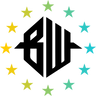 Breedwell Europe logo
